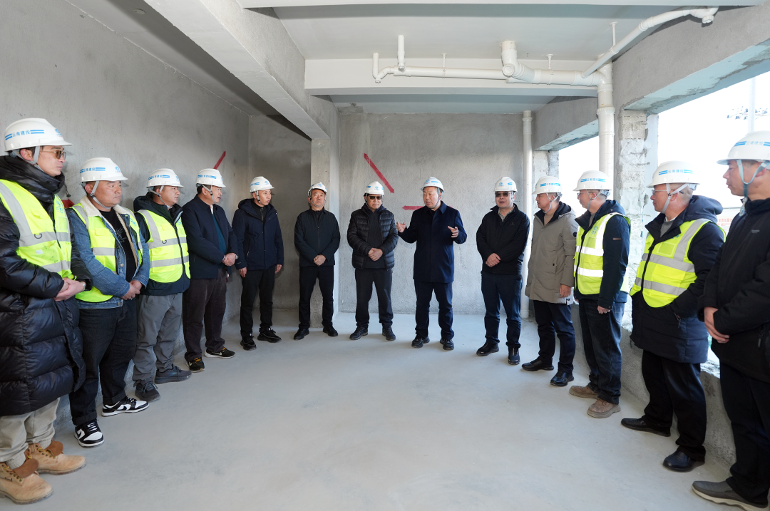 世界杯足球网与迪庆州交流座谈