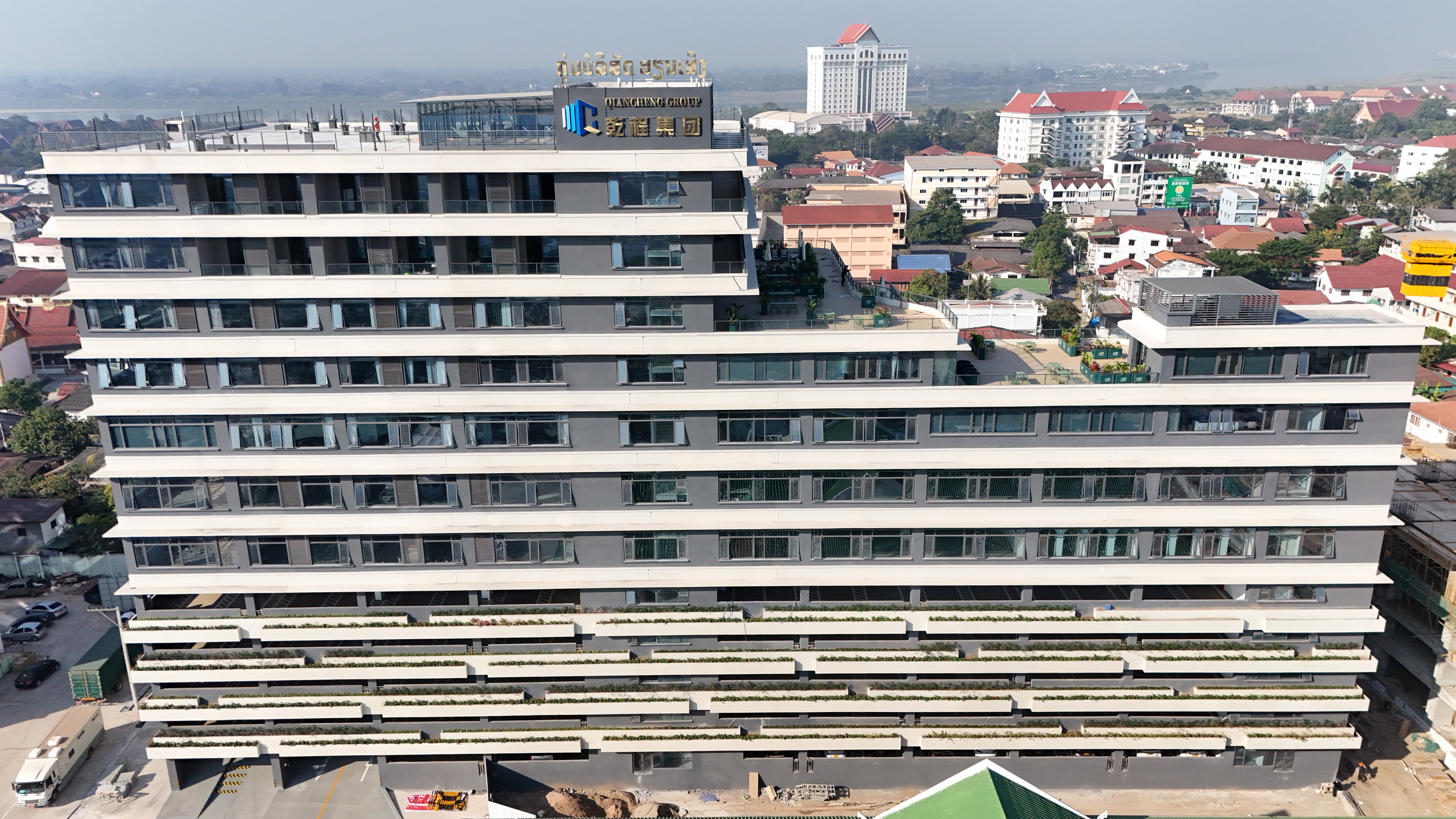 世界杯实时比分中心附楼验收1 2026.01.jpg