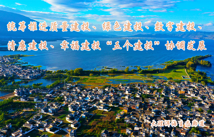 4335c72fec7e449b63bbfadafd00ccc4_1760663936745.png