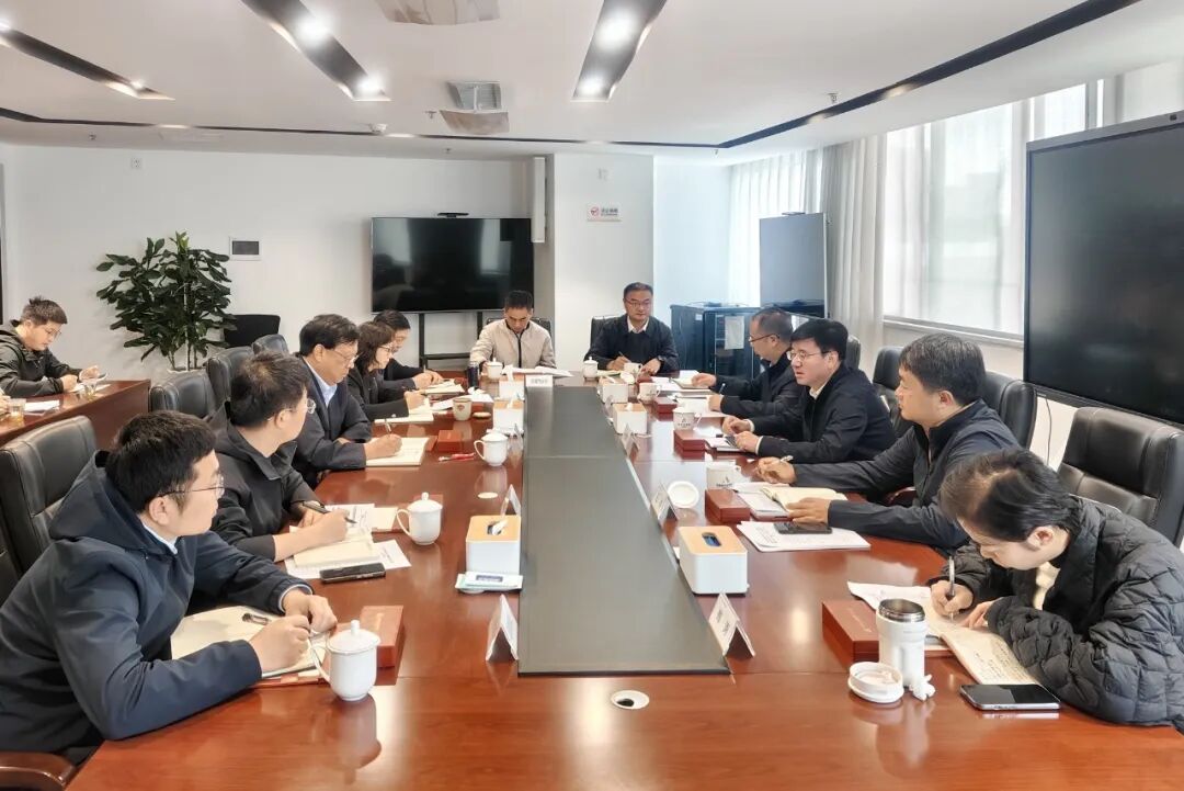 美加墨世界杯足球比分与农发行云南省分行交流座谈