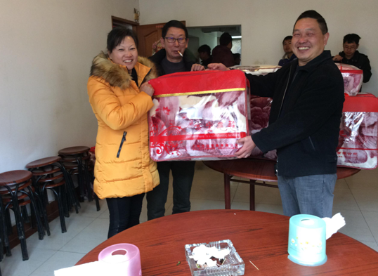 三世界杯足球比分预测十九直管部送温暖到施工一线