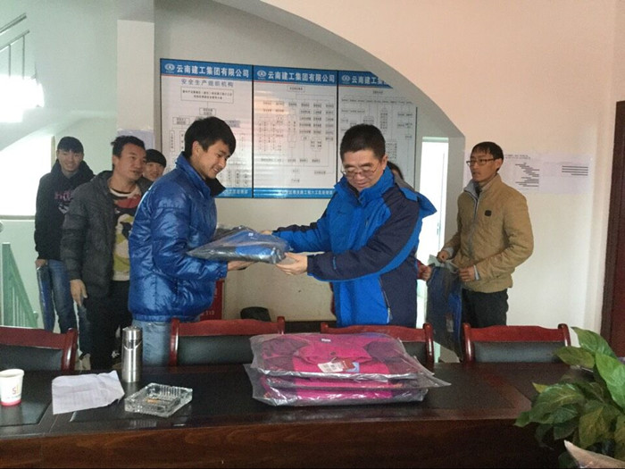 五世界杯足球比分预测路桥一部雪中送衣到哨关