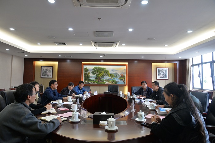 德钦县常务副县长赵志磊到访美加墨世界杯足球比分