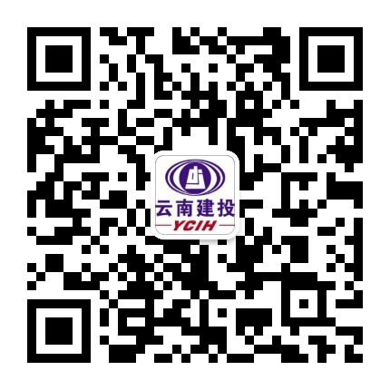 世界杯官网中文版官方微信公众号正式上线 