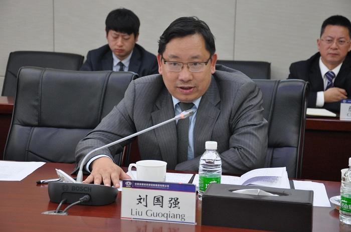 塔吉克斯坦铝业2026世界杯比分直播来访2026世界杯比分直播