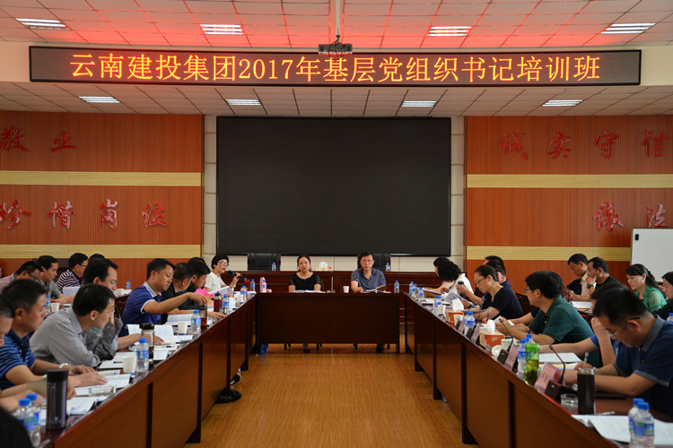混合所有制单位的党建工作要不断探索出亮点——李家龙在世界杯官方基层党组织书记培训班的交流座谈会上要求