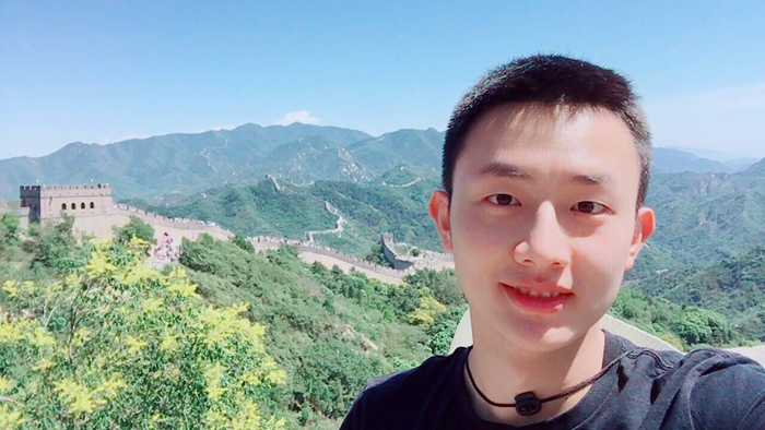 世界杯官网合作平台，我们来啦！ ——一大波“小鲜肉”“萌妹子”加入市政部
