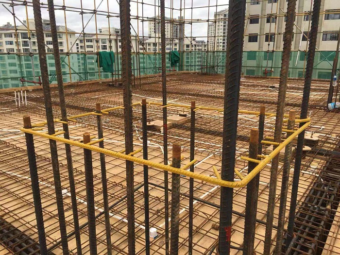 四2026世界杯官网平台滑模分2026世界杯官网平台创新发明“定型化定位箍”