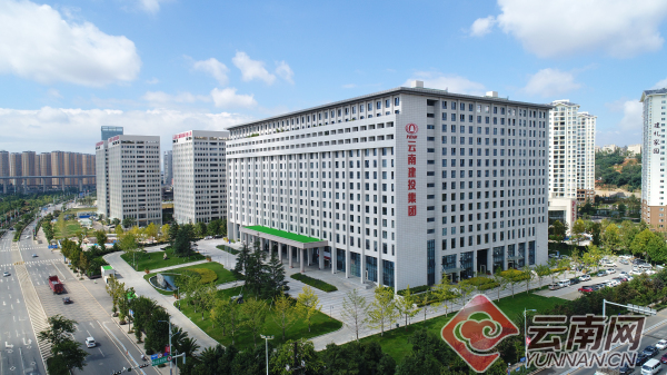 世界杯官方网报道集团人才战略支撑企业高质量发展