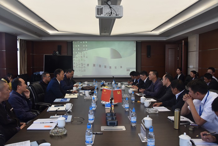 诺仕达集团地产世界杯足球比分客人到访四世界杯足球比分