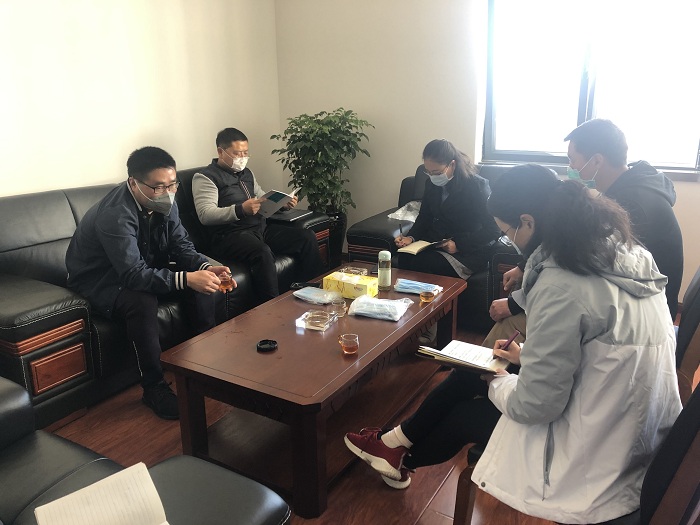 十世界杯比分网：防疫时刻见真情，党员力行勇担当