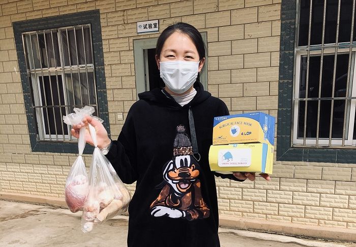 四世界杯足球网市政一分世界杯足球网工会关怀暖人心