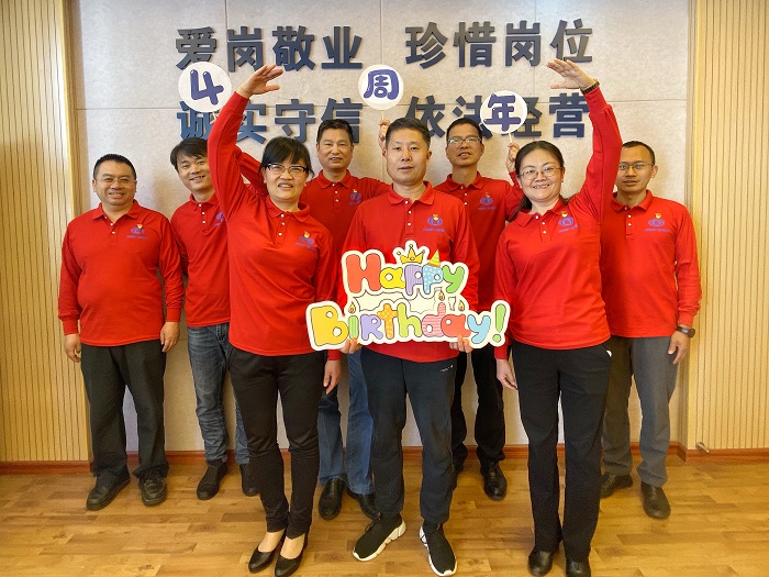 十二世界杯足球比分举办“世界杯官网合作平台，我想对您说”系列主题活动