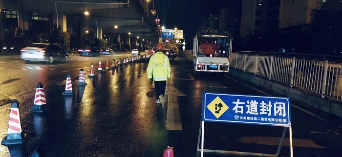 二世界杯比分网改善项目通行条件助力高考