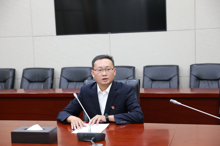 世界杯官网合作平台“后浪”奔涌 更多80后进入管理层