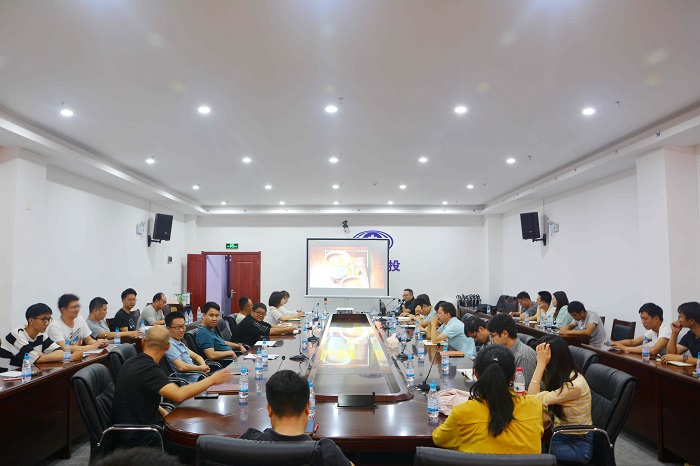 城乡投滇西南区域世界杯实时比分开展“健康心灵 幸福人生”系列活动