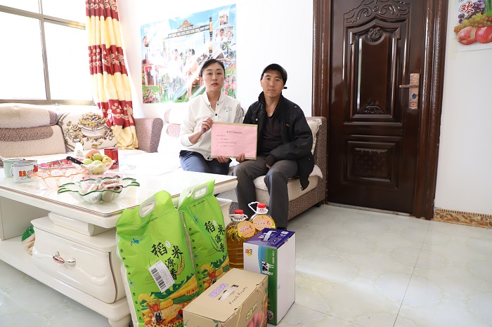 混凝土世界杯实时比分组织干部职工为患病职工捐款
