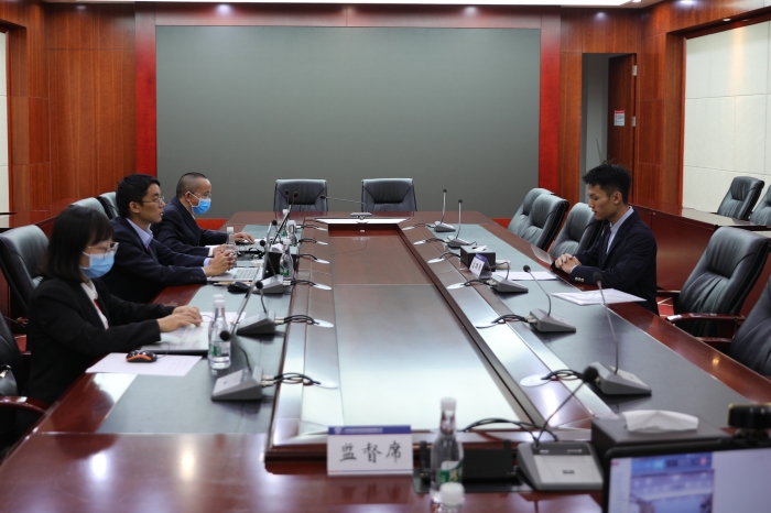 ​2026世界杯即时比分2021届校园招聘启动