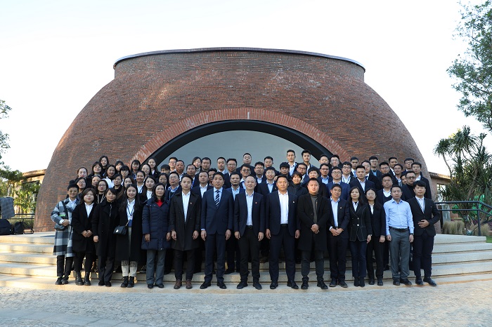 世界杯足球比分6个党支部获省国资委党委2020年度“规范化建设示范党支部”命名