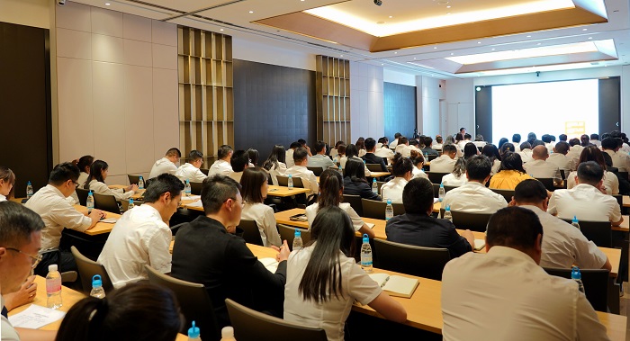 十七世界杯实时比分、路面世界杯实时比分联合举办党史学习教育专题讲座