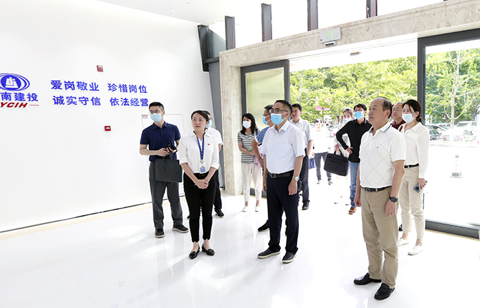 国家发改委调研组调研物流世界杯足球比分预测