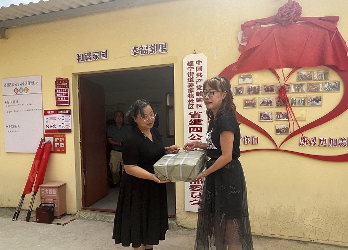 四世界杯比分推荐“睦邻书屋”丰富群众精神文化生活