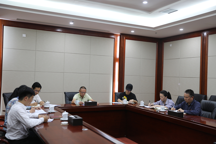 后永宁以普通党员身份参加所在支部党史学习教育专题组织生活会