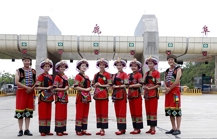 喜报！世界杯网址2家单位荣获第20届“全国青年文明号”荣誉！