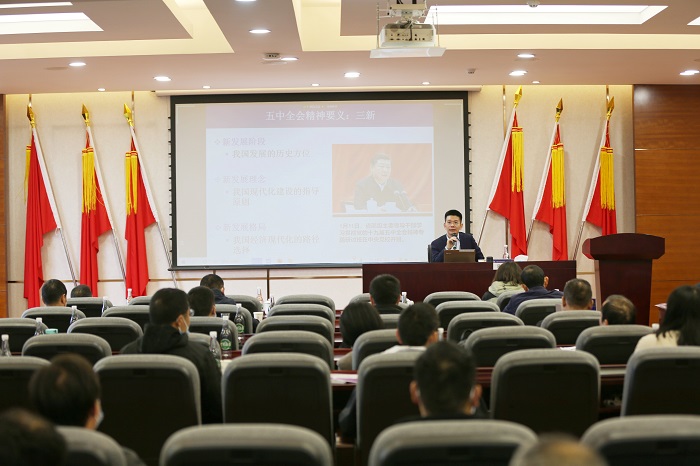 水投2026世界杯比分直播持续以学促干鼓劲“百日攻坚”