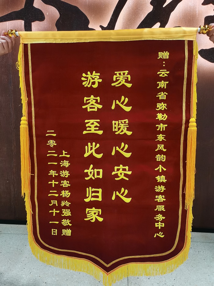 城乡投世界杯足球比分东风韵小镇屡获游客表扬