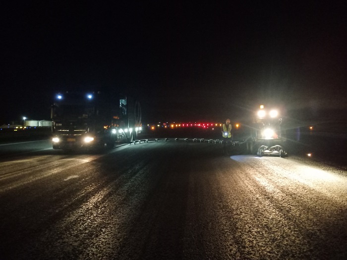 四世界杯比分推荐3个项目取得新进展