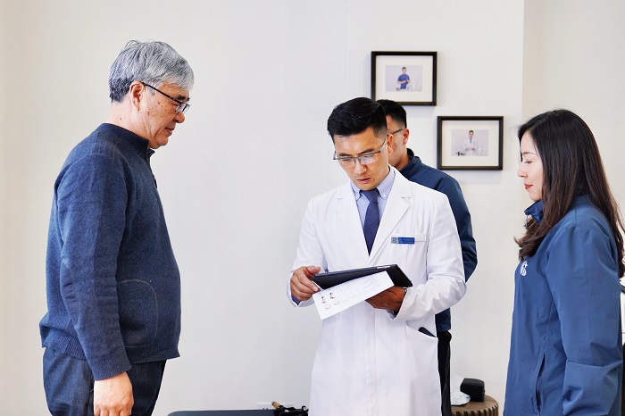 东风韵“沐心谷”：打造全新国际健康旅居生活目的地