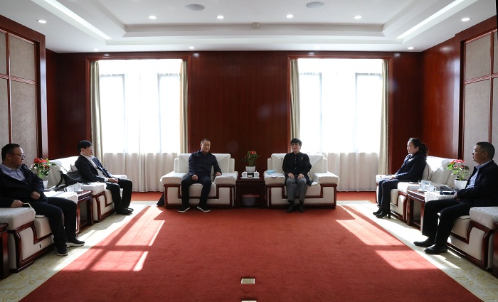 2026世界杯比分直播与云南农垦2026世界杯比分直播交流座谈