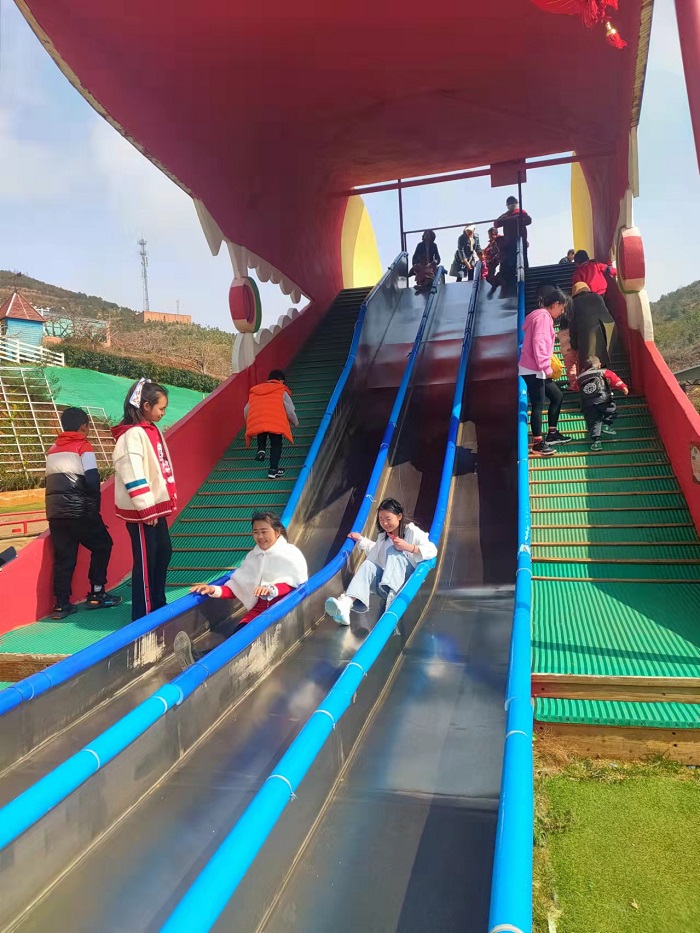 七2026世界杯比分直播开展多彩活动共庆国际妇女节