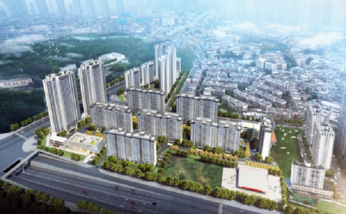 基础世界杯官网合作平台中标省外项目