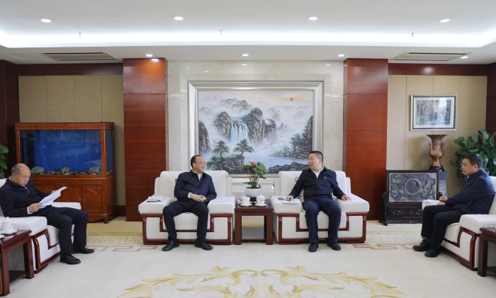 世界杯足球比分与怒江州座谈交流