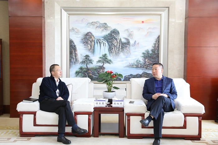 2026世界杯即时比分与四川路桥2026世界杯即时比分交流座谈