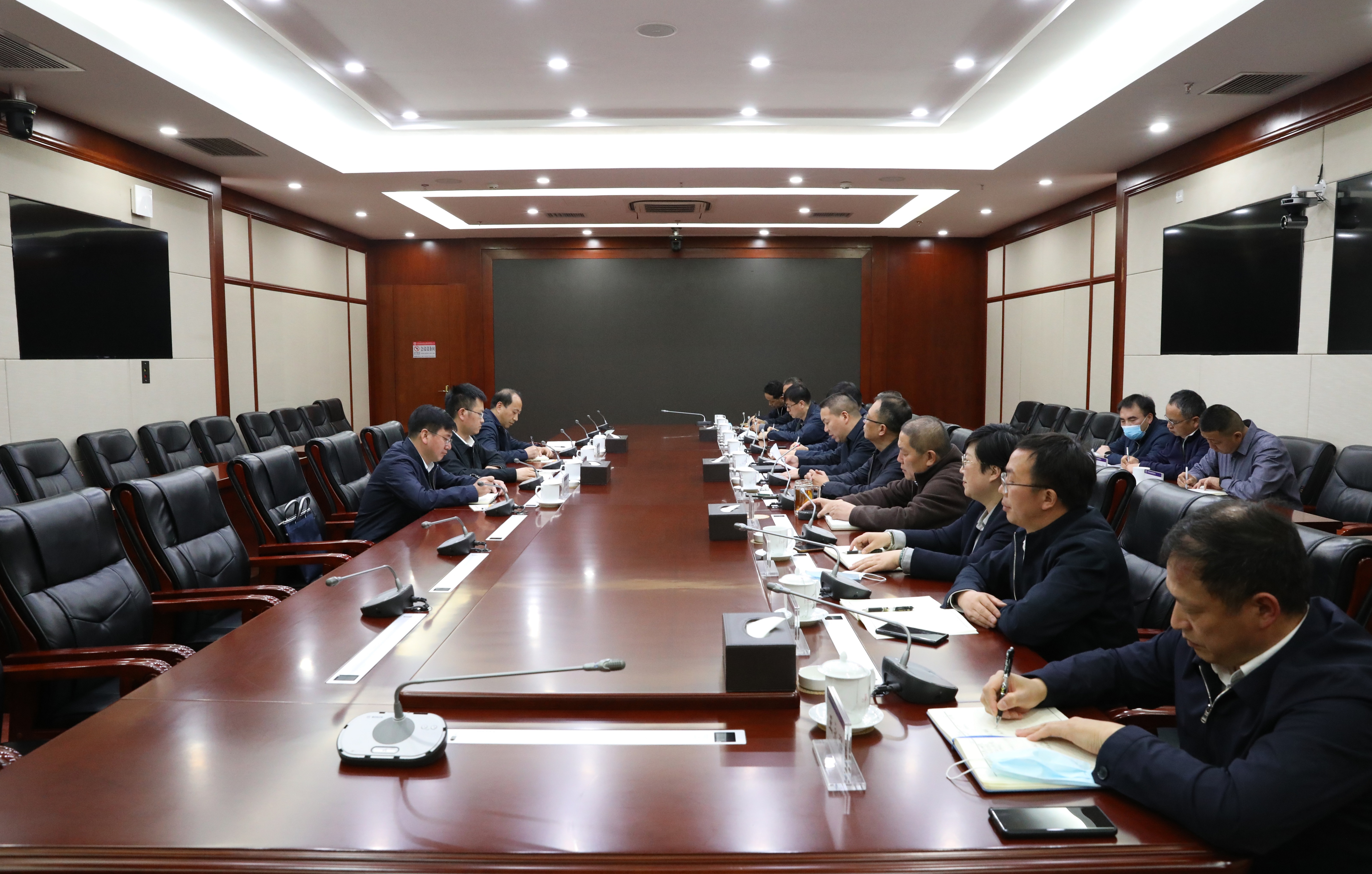 仝德刚任世界杯足球比分预测公司副总经理