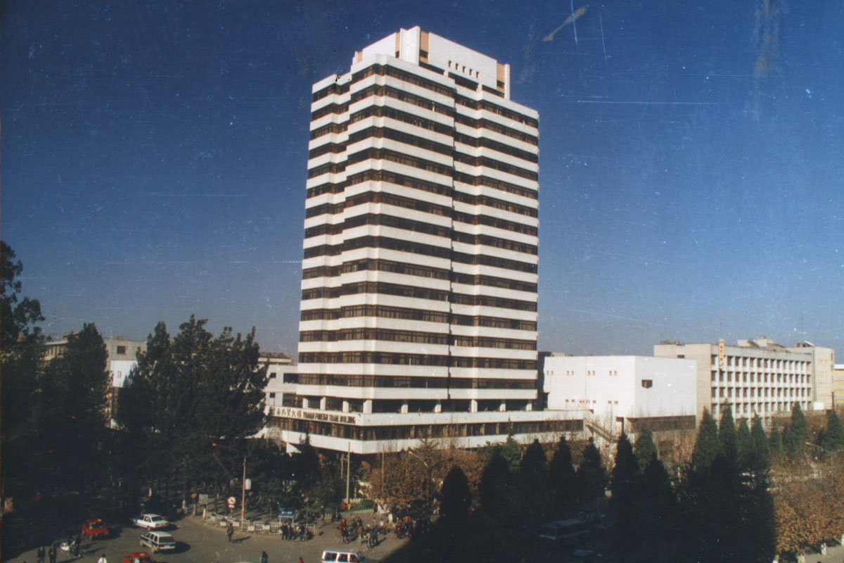 2026世界杯即时比分外贸大楼