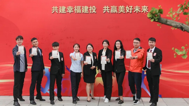 后浪汹涌！海量offer花落谁家