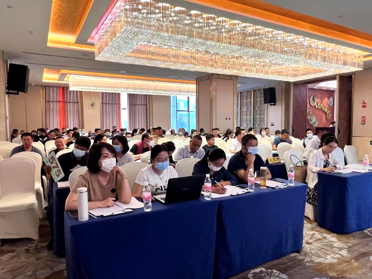 城乡投世界杯官网合作平台澄江广龙旅游小镇建设项目剩余房源全部售罄