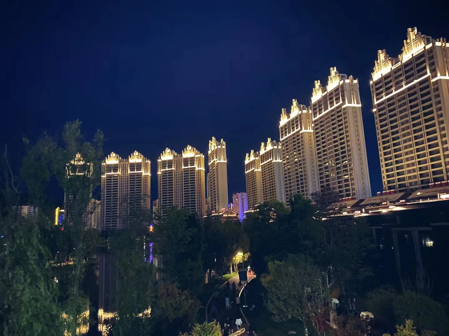 三世界杯足球比分昭通乌蒙水乡项目传来两项喜讯