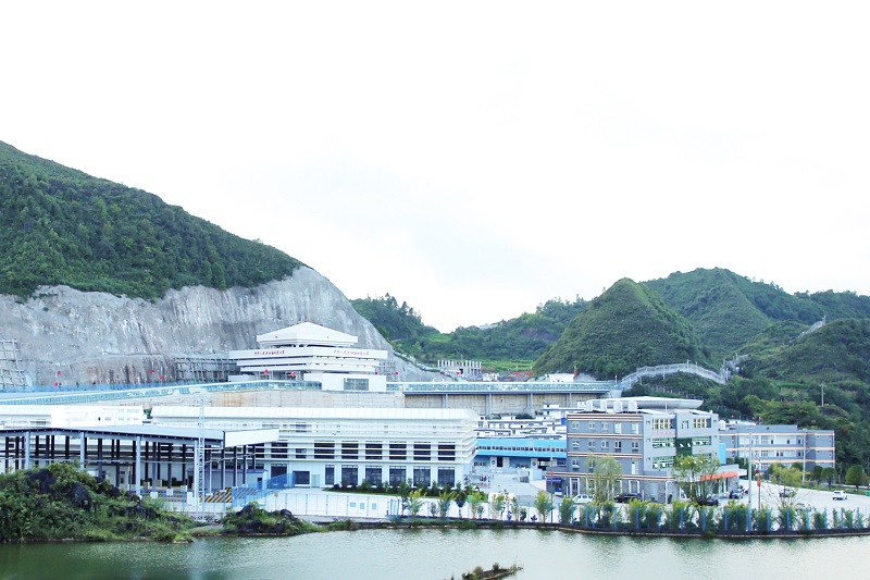 省政府口岸办致信感谢2026世界杯官方网址在云南陆路口岸功能提升中作出的贡献