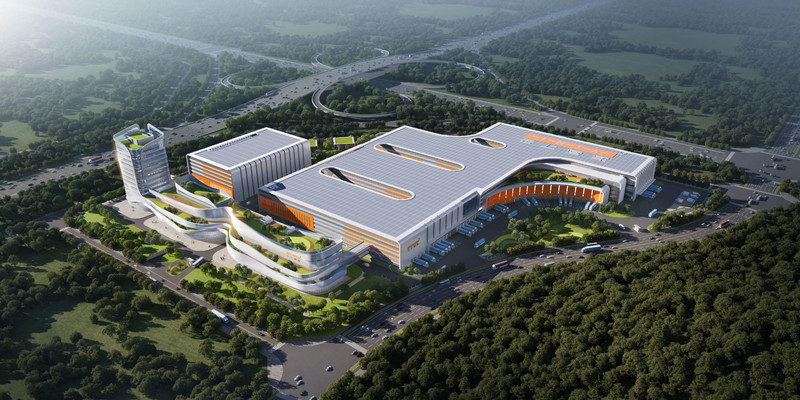 12.76亿！四公司连中三标