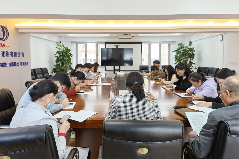 七世界杯比分网：党员团员线上线下分享“我和党的二十大”