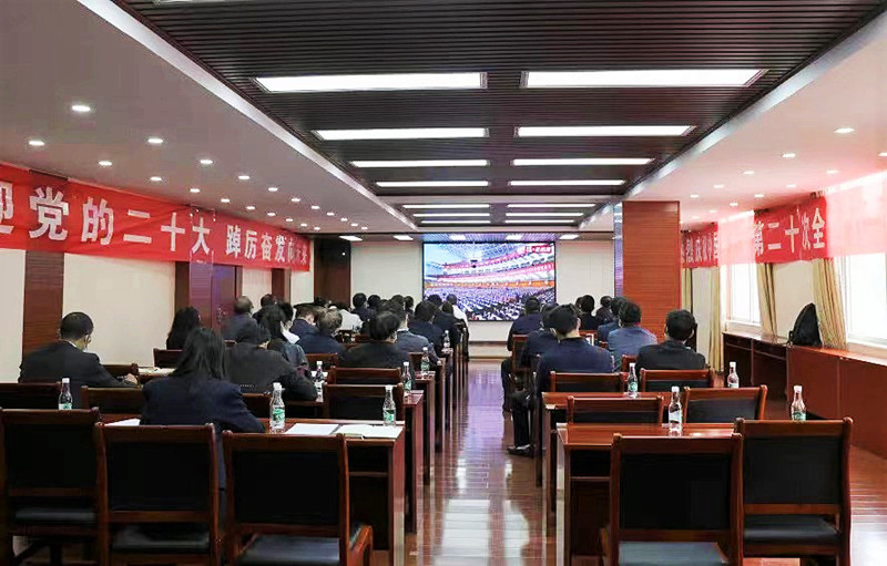 十四美加墨世界杯足球比分：推动学习成效转化 凝聚高质量发展合力 