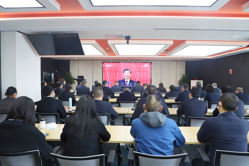 十五美加墨世界杯足球比分：自上而下高度重视 学习热潮全面铺开