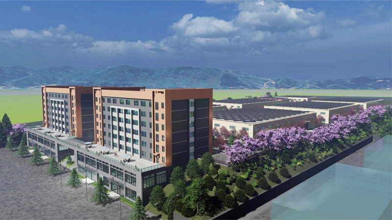 2.26亿！六公司中标4个项目