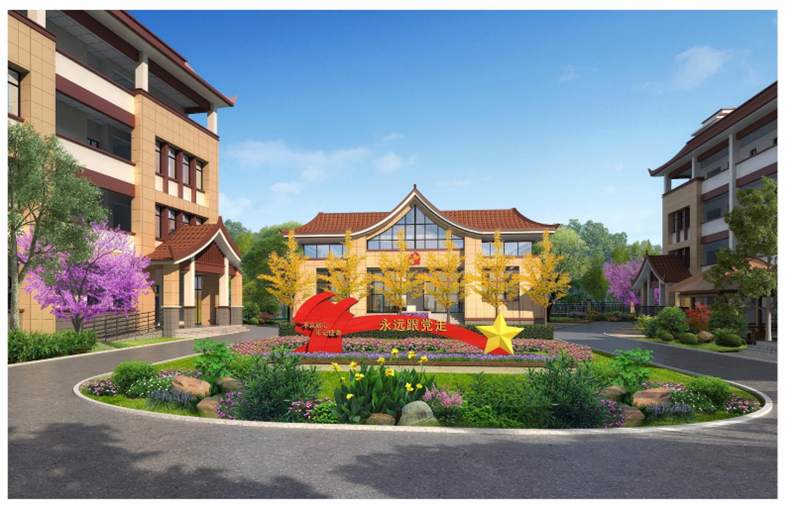 连中四标！中航公司市场经营再结硕果