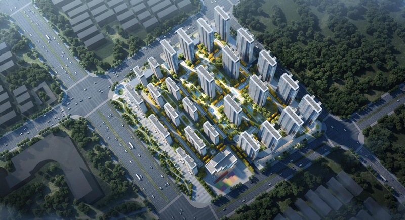 19.6亿！六世界杯网址世界杯网址连中6标